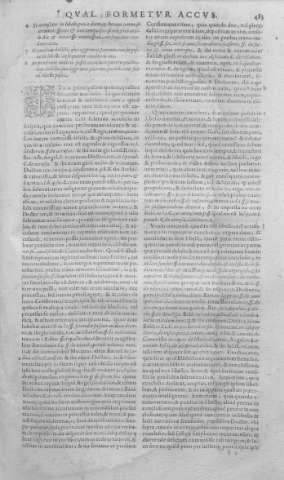 483