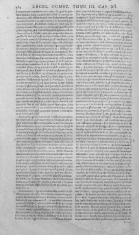 484
