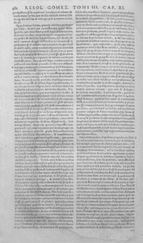 486