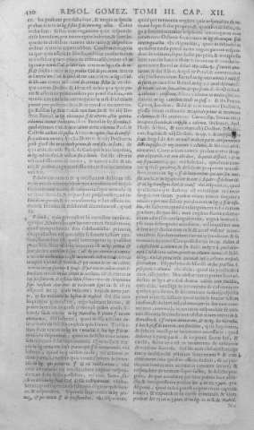 490