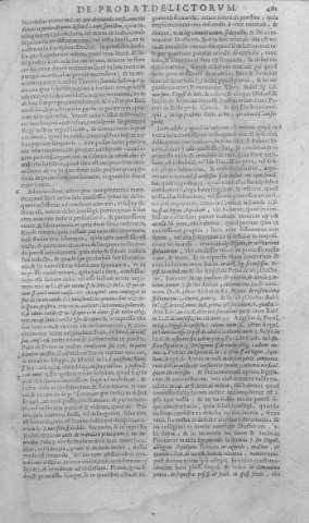 491