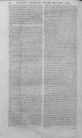 492
