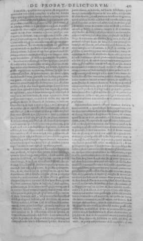 493
