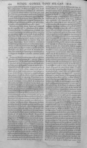 494