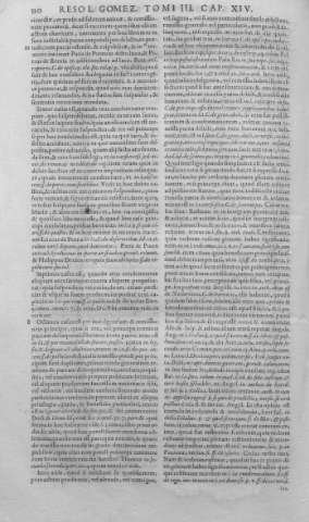 520