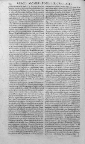 524