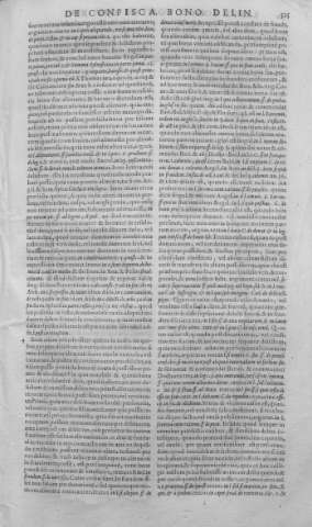 525