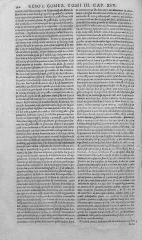 526