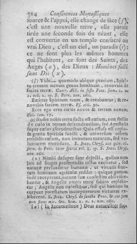 314