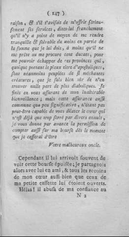 147