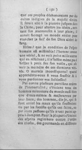 150