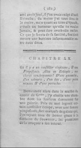 182