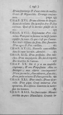 238