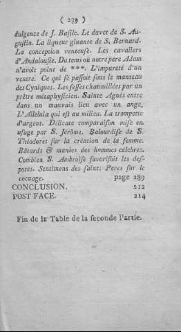239