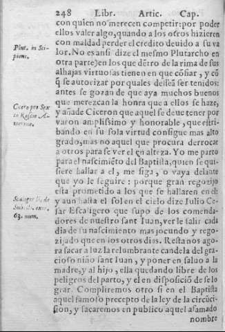 248