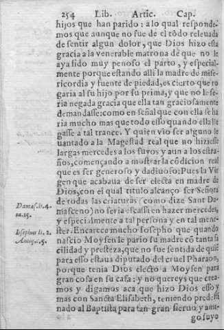 254