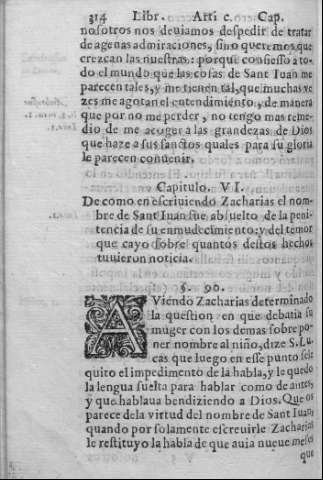 314