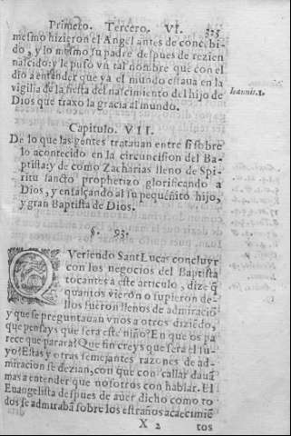 323