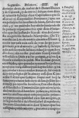 75