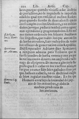 102