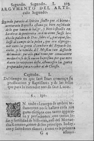 103