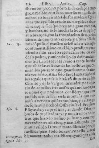 112