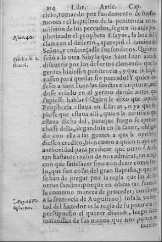 114