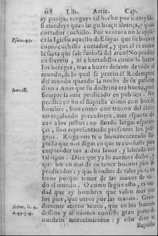 118
