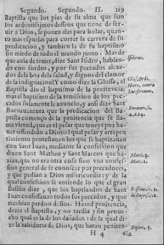 119