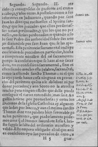 121