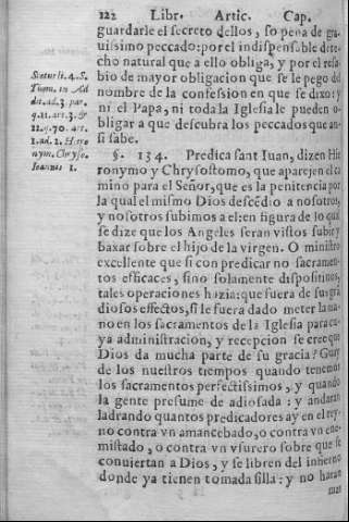 122