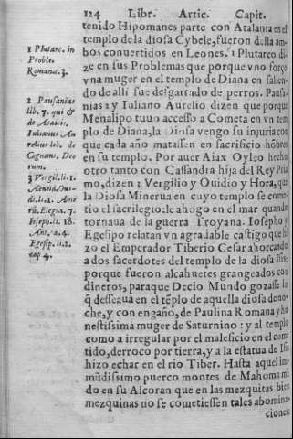 124