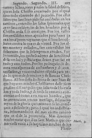 127