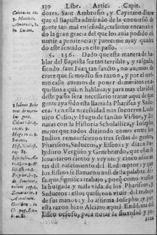 130
