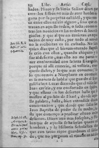 132