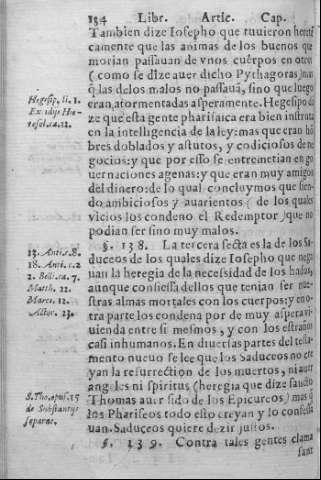 134