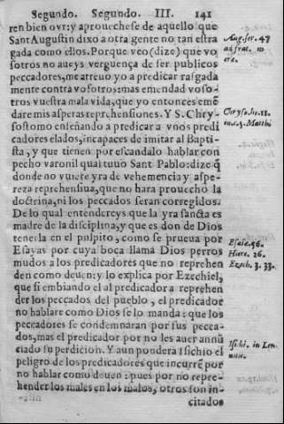 141