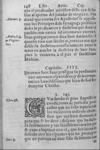 148