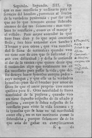 151