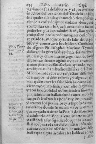 154