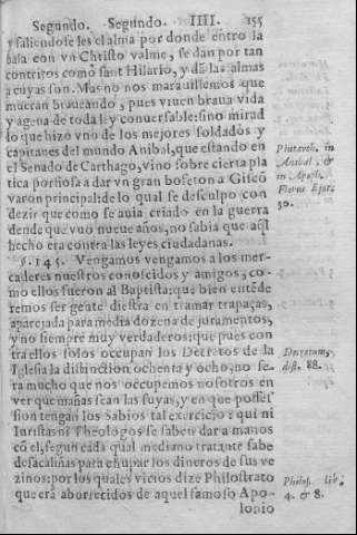 155
