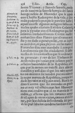 156