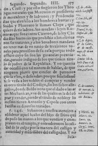 157