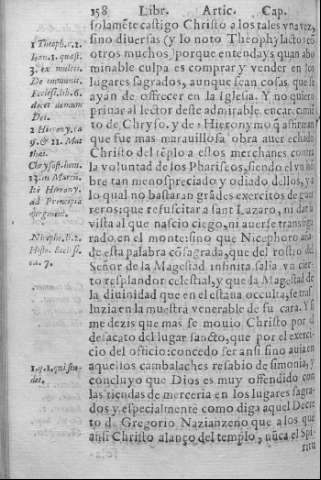 158