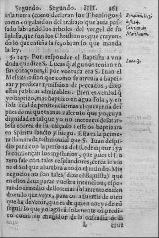 161