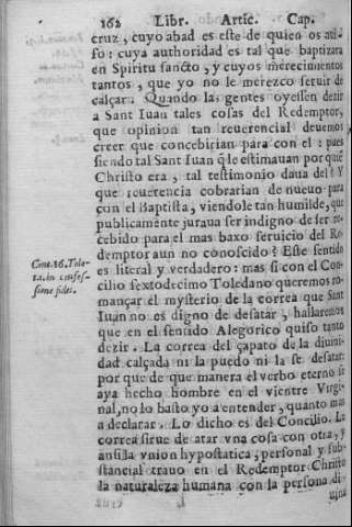 162
