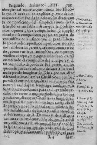 163