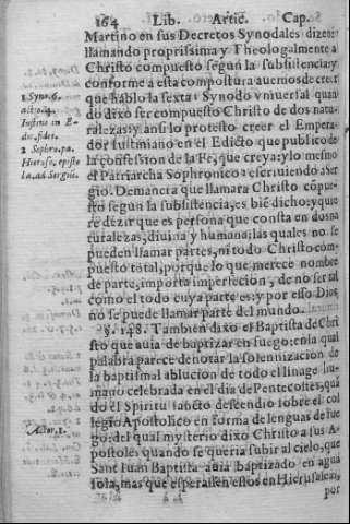 164