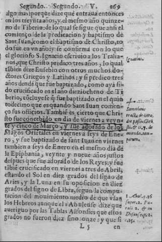 169