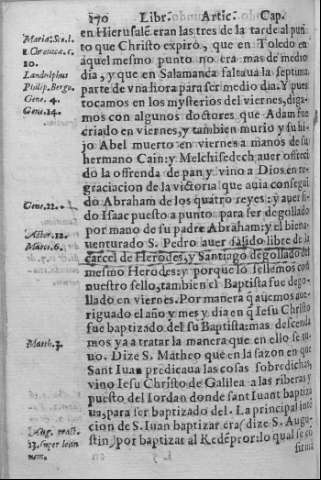 170